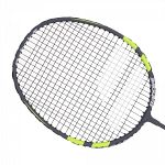 Babolat Explorer I Yellow