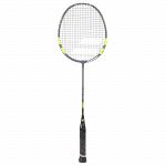 Babolat Explorer I Yellow