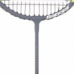 Babolat Explorer I Yellow