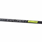 Babolat Explorer I Yellow