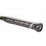 Babolat Explorer I Yellow
