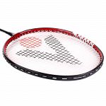 Karakal CB-4 Black Grip