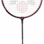 Karakal CB-4 Black Grip