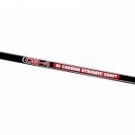 Karakal CB-4 Black Grip