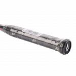 Karakal CB-4 Black Grip