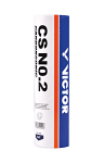 Victor Carbonsonic CS No 2