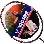 Victor Ultramate 8