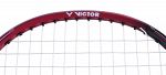 Victor Ultramate 8