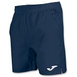 Joma Bermuda Master Shorts Dark Navy