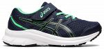 ASICS Jolt 3 PS Midnight / New Leaf