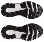 ASICS Jolt 3 PS Midnight / New Leaf