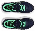ASICS Jolt 3 PS Midnight / New Leaf
