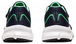 ASICS Jolt 3 PS Midnight / New Leaf