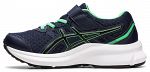 ASICS Jolt 3 PS Midnight / New Leaf