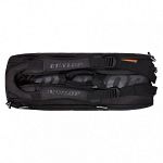 Dunlop Revolution NT Racketbag 8R Black