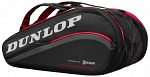 Dunlop CX Performance 15R Black / Red