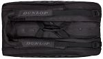 Dunlop CX Performance 15R Black / Black