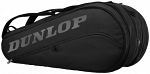 Dunlop CX Team 12R Black