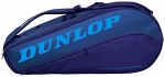 Dunlop CX Team 12R Navy