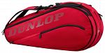 Dunlop CX Team 8R Red