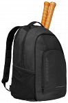 Dunlop CX Performance Backpack Black