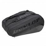 Dunlop CX Performance 8R Black