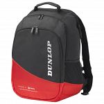 Dunlop CX Performance Backpack Black / Red