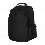 Dunlop CX Performance Backpack Black / Black