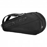 Dunlop CX Club 6R Black