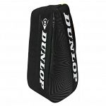 Dunlop SX Club 6R Black / Yellow