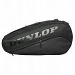 Dunlop Team Thermobag 12R Black