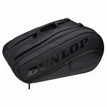 Dunlop Team Thermobag 12R Black