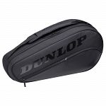 Dunlop Team Thermobag 3R Black