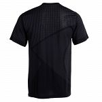 Joma Challenge SS Tee Black