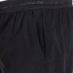 Joma Smash Shorts Black