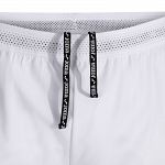 Joma Smash Shorts White