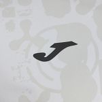 Joma Challenge SS Tee White