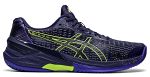 ASICS Sky Elite FF Peacoat