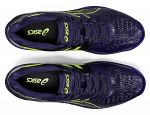 ASICS Sky Elite FF Peacoat