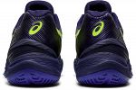 ASICS Sky Elite FF Peacoat