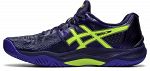 ASICS Sky Elite FF Peacoat