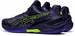 ASICS Sky Elite FF Peacoat