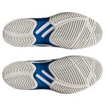 ASICS Sky Elite FF Reborn Blue / White