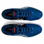 ASICS Sky Elite FF MT Reborn Blue / White