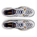 ASICS Metarise White / Deep Ocean