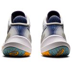 ASICS Metarise White / Deep Ocean