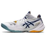 ASICS Metarise White / Deep Ocean