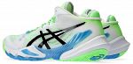 ASICS Metarise White / Black