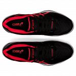 ASICS Sky Elite FF 2 Black / Electric Red