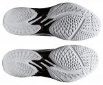ASICS Sky Elite FF 2 Black / New Leaf